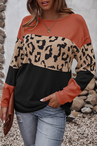 MB | Mühelose und elegante Wintertops