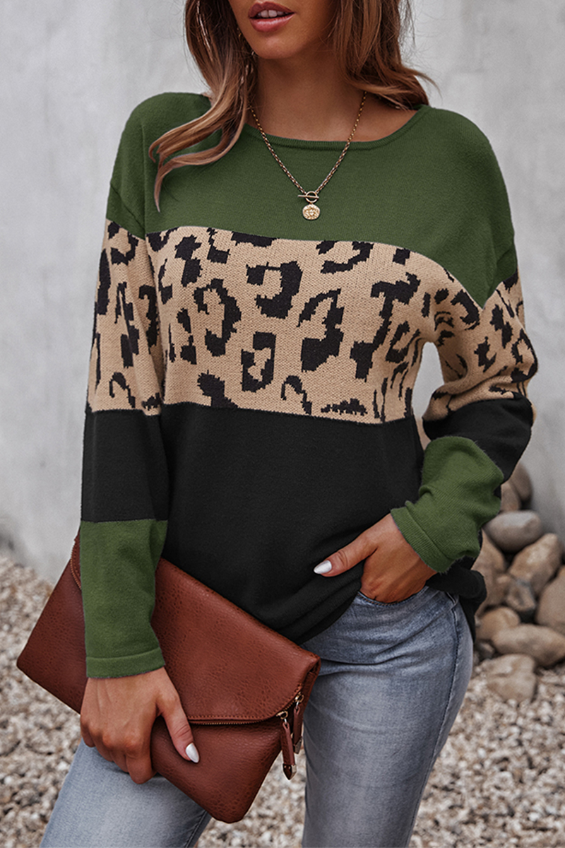 MB | Mühelose und elegante Wintertops