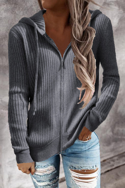 MB | Klassisches und bequemes Wintertop