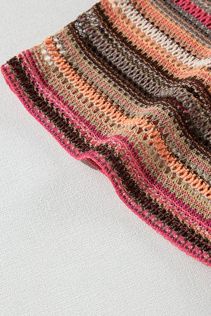 MB | Lässiges und modisches Winter-Top