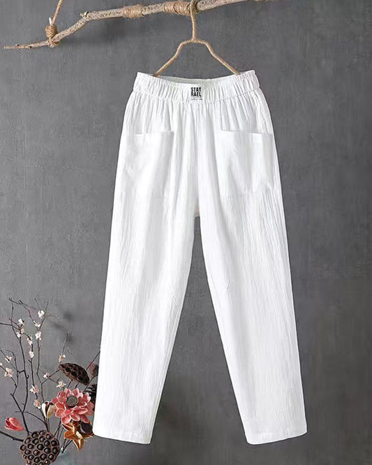 MB | Hosen für Frauen