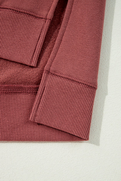 MB | Modischer und müheloser Winterpullover