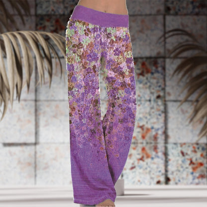 MB | Mutige und leichte Hosen