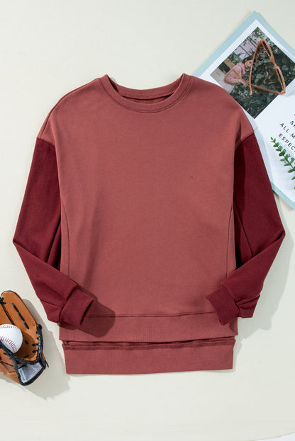 MB | Modischer und müheloser Winterpullover