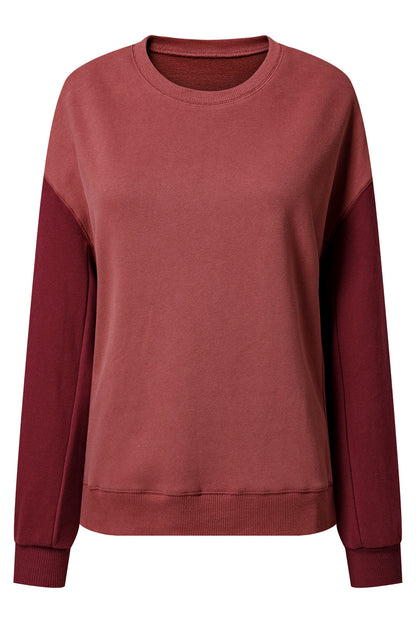 MB | Modischer und müheloser Winterpullover