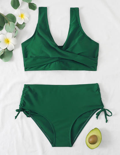 MB | Eleganter Sommerbikini