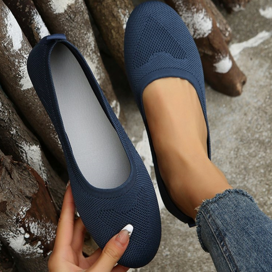 MB | Bequeme und stilvolle allgemeine Schuhe