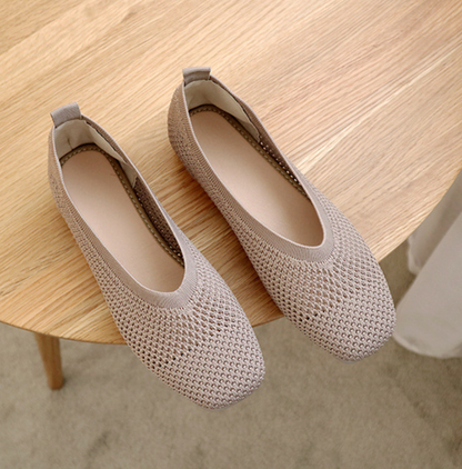MB | Modische und minimalistische allgemeine Kleidungsstücke