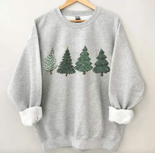 MB | Mühelose und elegante Winterpullover