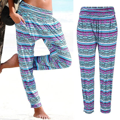 MB | Modische und coole Hosen