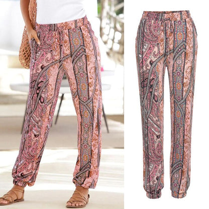 MB | Modische und coole Hosen