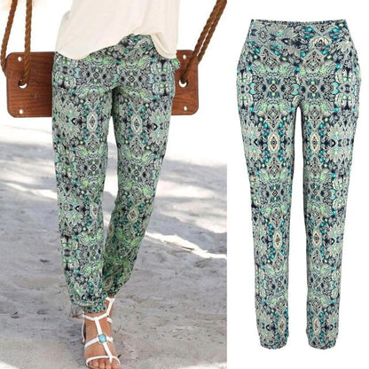 MB | Modische und coole Hosen