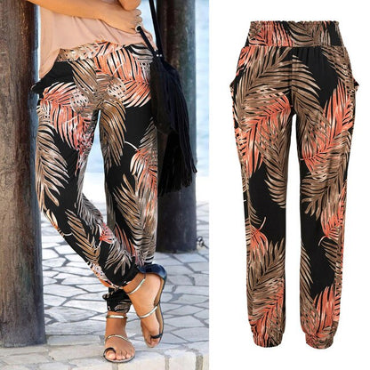 MB | Modische und coole Hosen