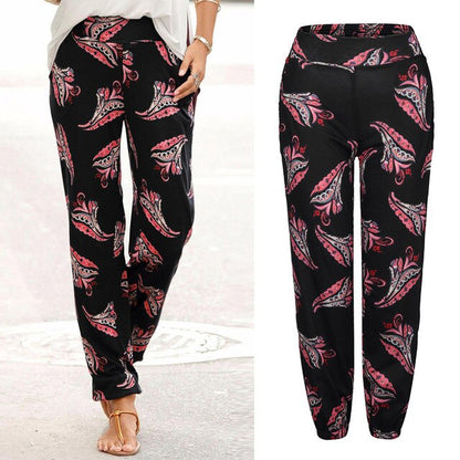 MB | Modische und coole Hosen