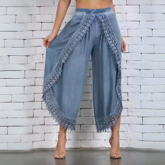 MB | Strandhose Sommer