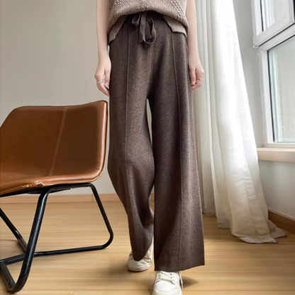 MB | Stilvolle und elegante Winterhosen