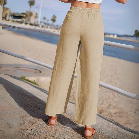 MB | Elegante Hose für Frauen