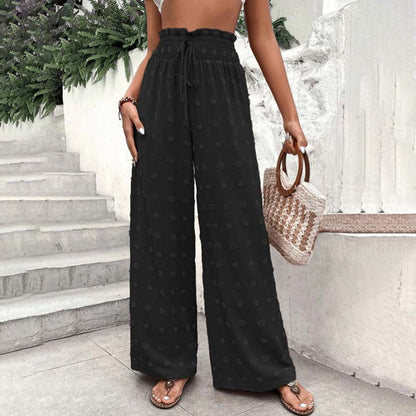 MB | Glamouröse und frische Hosen