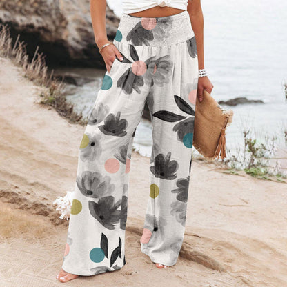 MB | Bequeme und modische Hosen
