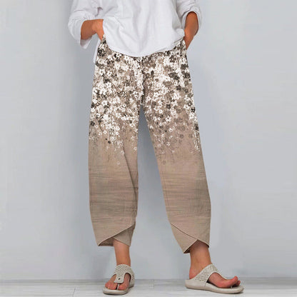 MB | Leichte Sommerhosen