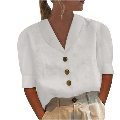MB | Top de luxe