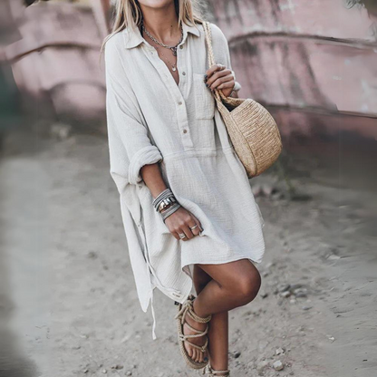 MB | Schickes Kleid