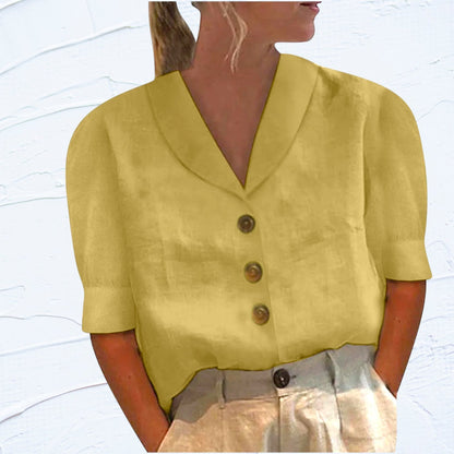 MB | Top de luxe