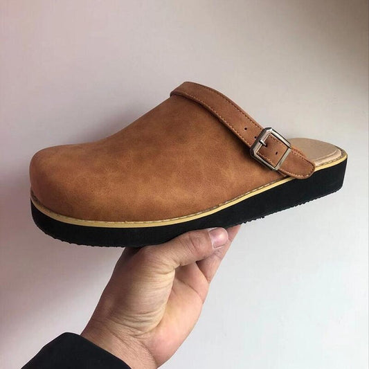 MB | Modische und minimalistische allgemeine Schuhe
