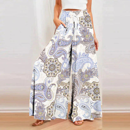 MB | Vielseitige und bequeme General Pants