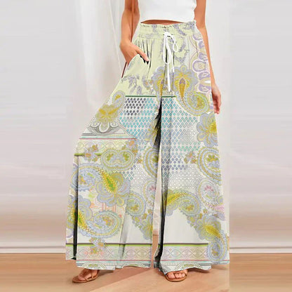 MB | Vielseitige und bequeme General Pants