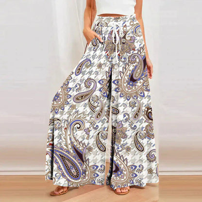 MB | Vielseitige und bequeme General Pants