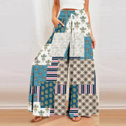 MB | Vielseitige und bequeme General Pants