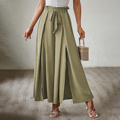 MB | Moderne und bequeme Winterhosen