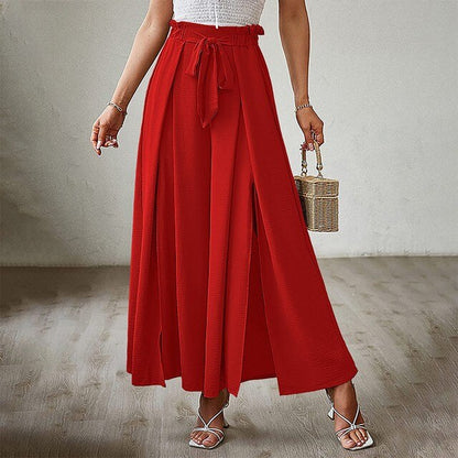 MB | Moderne und bequeme Winterhosen