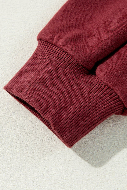 MB | Modischer und müheloser Winterpullover