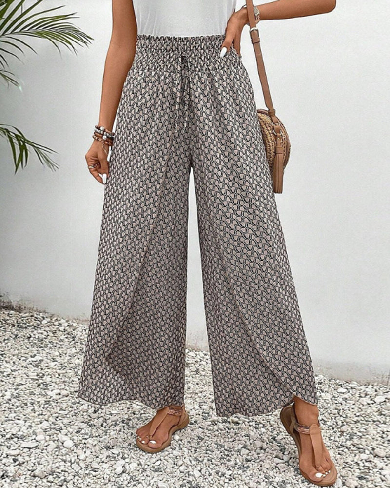 MB | Klassische und elegante allgemeine Hosen