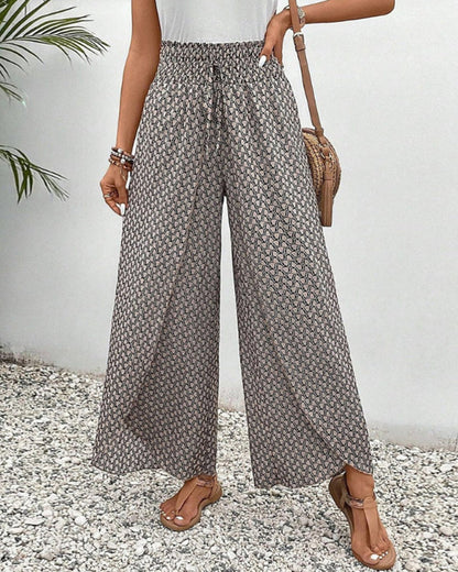MB | Klassische und elegante allgemeine Hosen