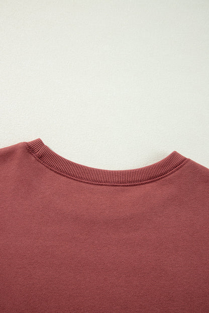 MB | Modischer und müheloser Winterpullover