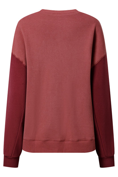 MB | Modischer und müheloser Winterpullover