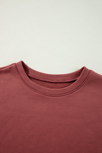 MB | Modischer und müheloser Winterpullover
