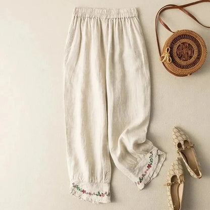 MB | Klassische und coole Hosen