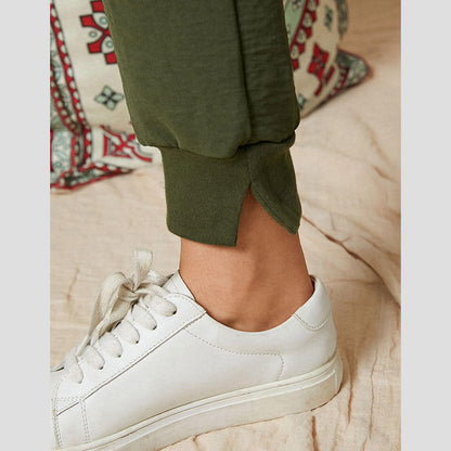 MB | Elegante Sommerhose