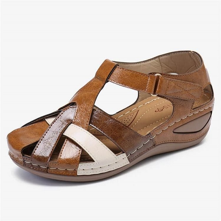 MB | Maßgeschneiderte und elegante allgemeine Sandalen