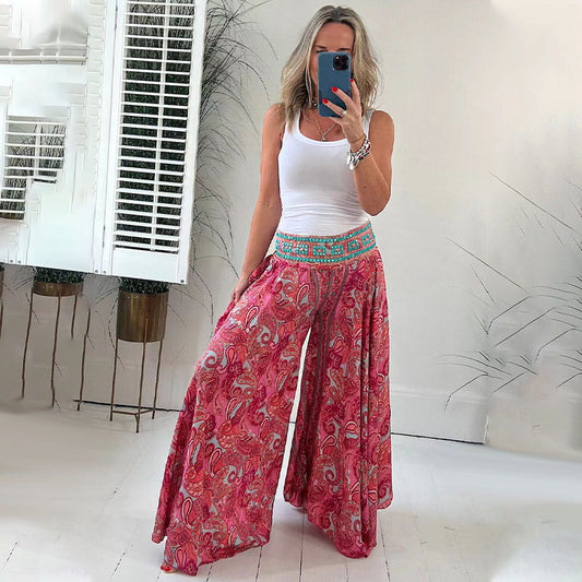 MB | Hose