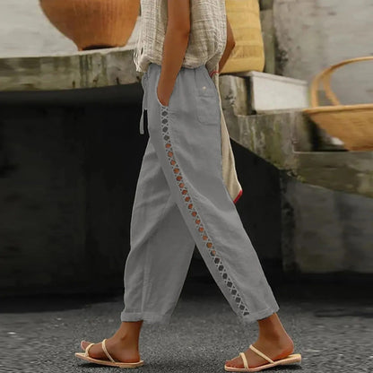 MB | Schicke und coole Hosen