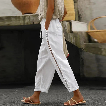 MB | Schicke und coole Hosen