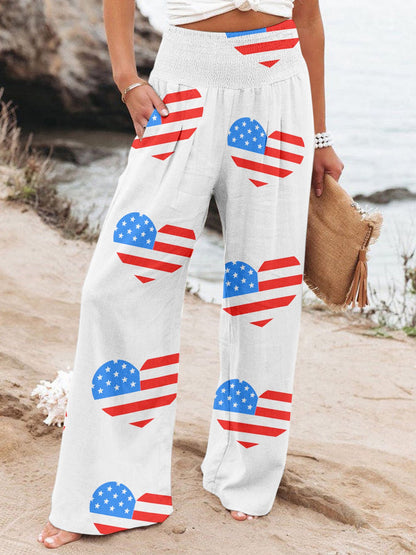 MB | Trendige und frische Hosen